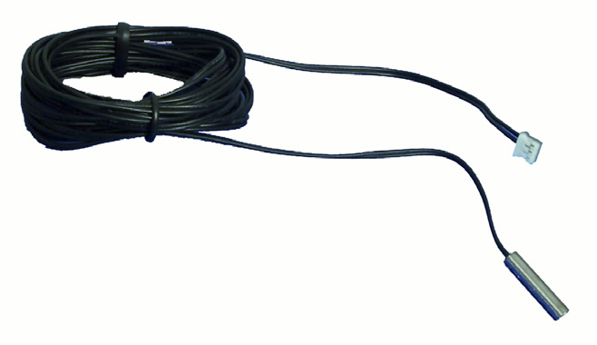 RT5 Remote Thermistor, Modified (for X05B)