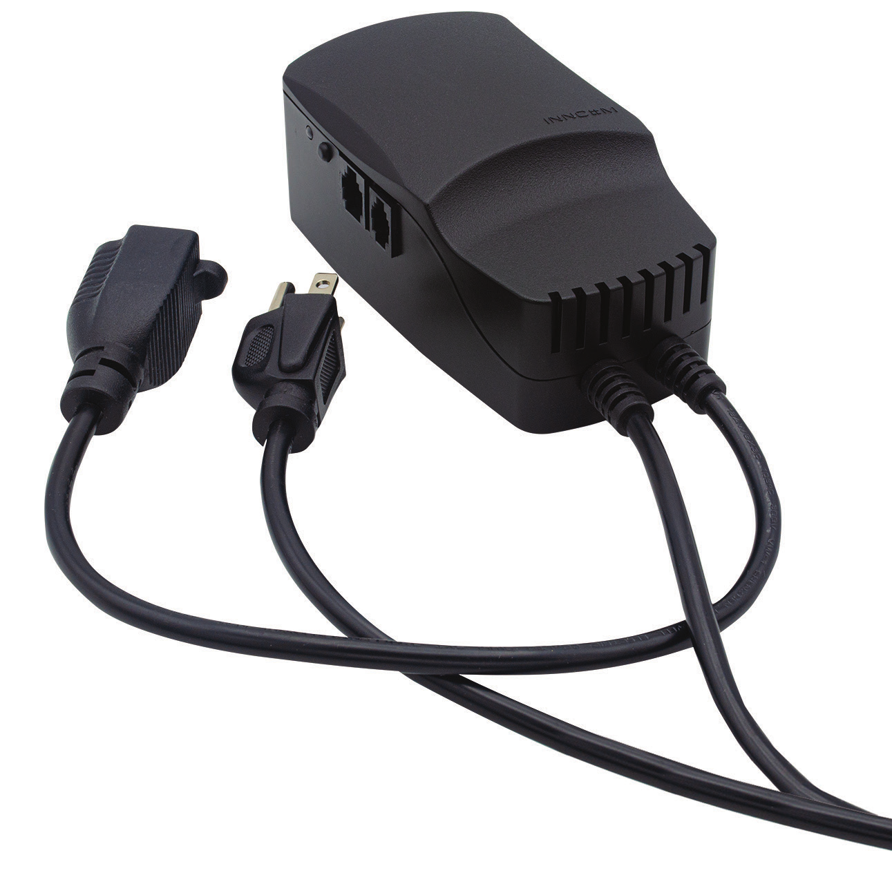 L510 TRIAC DIMMER LAMP CONTROLLER