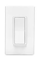 15A Spectre Wall Switch - NO RF